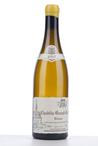 2017 CHABLIS VALMUR  (Bourgogne)