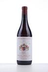 2017 BAROLO MONPRIVATO  (Piémont (Piemonte))