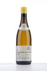 2020 CHABLIS CLOS  (Bourgogne)