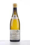 2006 CHABLIS CLOS  (Bourgogne)