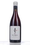 2021 ROC BREIA PINOT NOIR  (Bourgogne)