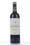 2009 MEYNEY  (Bordeaux)