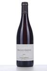 2016 BEAUNE GREVES  (Bourgogne)