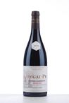 2016 CHARMES CHAMBERTIN VIEILLES VIGNES  (Bourgogne)