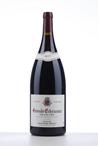 2017 GRANDS ECHEZEAUX  (Burgundy)