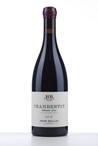 2018 CHAMBERTIN  (Burgundy)