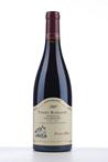 2005 VOSNE ROMANEE AUX BRULEES VIEILLES VIGNES  (Bourgogne)