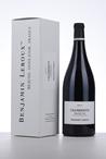 2017 CHAMBERTIN  (Bourgogne)