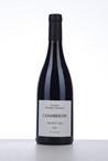 2018 CHAMBERTIN  (Bourgogne)