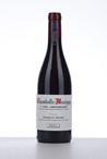 2021 CHAMBOLLE MUSIGNY LES AMOUREUSES  (Bourgogne)
