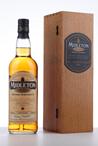 MIDLETON VERY RARE Malt Whisky