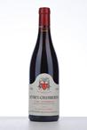 2006 GEVREY CHAMBERTIN LE POISSENOT  (Bourgogne)