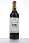 1979 COS LABORY  (Bordeaux)