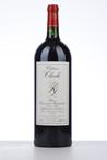2003 CLARKE  (Bordeaux)