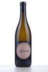2019 INTOUCHABLES  (Autres vins français)