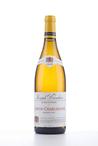 2006 CORTON CHARLEMAGNE  (Bourgogne)