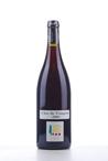 2008 CLOS VOUGEOT  (Bourgogne)