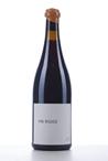 COTEAUX CHAMPENOIS V20 VIN ROUGE Champagne