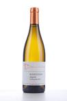 2021 BOURGOGNE ALIGOTE LE MAUTHIER  (Bourgogne)