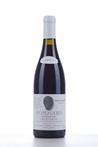 2001 POMMARD LES RUGIENS  (Bourgogne)