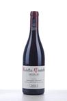 2018 RUCHOTTES CHAMBERTIN  (Bourgogne)