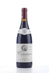 2010 CORNAS CHAILLOT  (Rhône)
