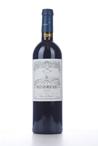 2004 MISERERE  (Priorat)