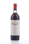1978 SOUTARD  (Bordeaux)