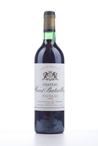 1979 HAUT BATAILLEY  (Bordeaux)