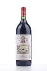 1982 DAUZAC  (Bordeaux)