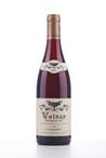 2021 VOLNAY 1ER CRU  (Burgundy)