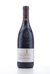 2005 CHATEAUNEUF DU PAPE DEUS EX MACHINA  (Rhône)