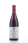 2005 MUSIGNY CUVEE VIEILLES VIGNES  (Burgundy)