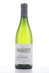 2020 MEURSAULT LUCHETS  (Bourgogne)
