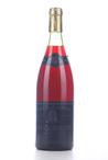 1976 CHAMBERTIN  (Bourgogne)