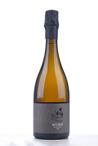 ROSES DE JEANNE BOLOREE Champagne Exclusive