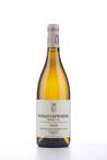 2020 MEURSAULT GENEVRIERES  (Bourgogne)
