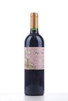 2004 SYRAH LEONE  (Overige Franse wijnen)