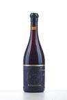2017 BILA HAUT CHRYSOPEE  (Autres vins français)