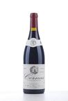 2017 CORNAS REYNARD  (Rhône)