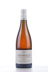 2006 MEURSAULT LES GENEVRIERES  (Burgundy)