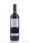 2006 CLOS MOGADOR  (Priorat)