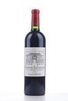 2013 LA LAGUNE  (Bordeaux)