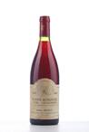 1991 VOSNE ROMANEE LES SUCHOTS  (Burgundy)