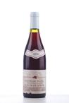 1996 SANTENAY CLOS DE LA COMME  (Burgundy)