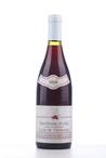 1996 SANTENAY CLOS DE TAVANNES  (Burgundy)