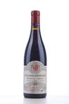 1998 CHASSAGNE MONTRACHET MORGEOT  (Bourgogne)