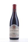 1998 CHASSAGNE MONTRACHET LES MACHERELLES  (Bourgogne)