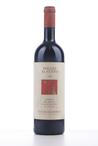 1983 BRUNELLO DI MONTALCINO RISERVA POGGIO AL VENTO  (Tuscany)