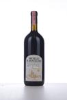 1988 BRUNELLO DI MONTALCINO MONTOSOLI  (Tuscany)